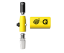 G Pen Connect x Limonadă - Vaporizator