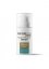 CannabiGold Hydro-Repair dry skin serum CBD 150 mg, 30 ml