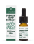 *Enecta CBD Oil 10%, 1000 mg, 10 ml