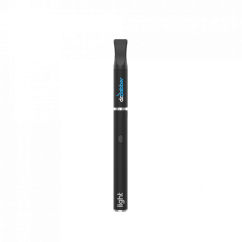 Dr. Dabber Light Vaporizer