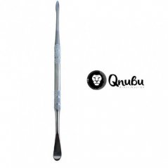 Qnubu Rosin stainless steel tool No2