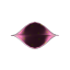 Cannastra HHC-P Kvet Gamma Ray (Purple Haze) - HHC-P 15 %, 1 g - 100 g