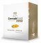 CannabiGold Slimme CBD-capsules 30 x 10 mg