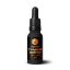 Happease CBD Liquid Tropical Sunrise, 3 % CBD, 300 mg, 10 ml