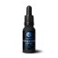 Happease CBD liquido Fiume di montagna, 7% CBD, 700mg, 10 ml