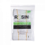 Rosin Tech Filterzakken 4,5cm x 13cm, 25u - 220u