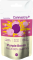 Cannastra THCB Flower Purple Boom, calidad THCB 95%, 1g - 100 g