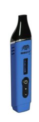 Breit-ER Vaporizzatore - Blu