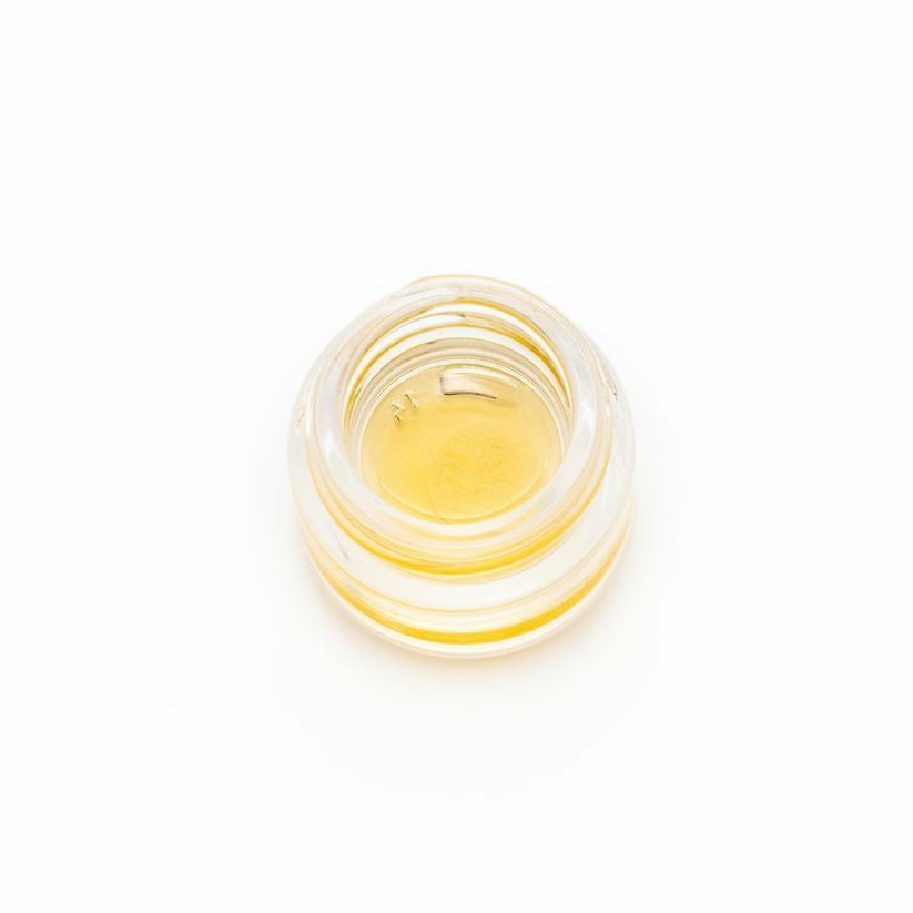 THCP Distillate 90 %, 1 g - 100 g