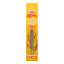 CanaPuff 10-OH-HHCP Preroll Lachender Buddha, 10-OH-HHCP 60 %, 2 g