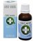 Annabis Orcann natural concentrated mouthwash 30 ml