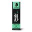 Happease CBD リキッド ジャングル スピリット、1% CBD、100mg、10 ml