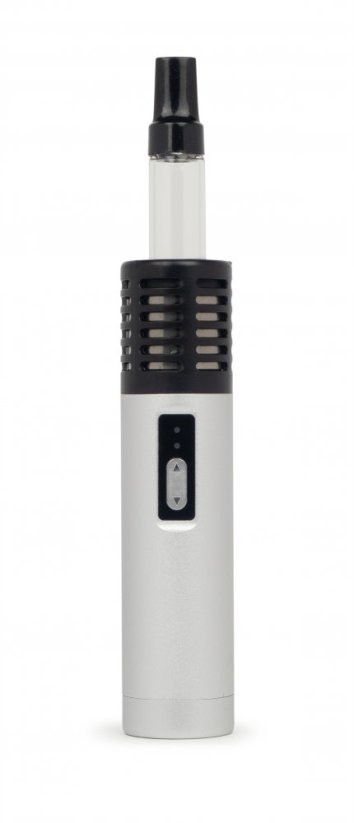 Arizer Air 1 Vaporizer - Silver