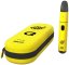 G Pen Micro+ x Lemonnade - Vaporizer