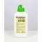 LimPuro Organic Cleaner 250ml