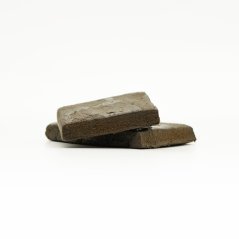 Hashish miscela HHC - HHC 20%, HHC-P 2%, HHC-O 5%, 1 g - 500 g