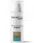 CannabiGold Fugtgivende creme CBD 100 mg, 50 ml