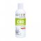 Cannabellum CBD hair shampoo 200 ml