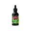 Delta Munchies HHC Tincture Lime Mojito, 10% HHC, 3000 mg/ml, 30 ml