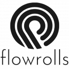 Flowrolls