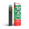 Cannastra HHCP Vape Pen Melon Android, HHCP 90% quality, 1 ml