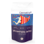 Cannastra HHCP フラワー ワームホール ジャンプ (レモンヘイズ) - HHCP 12%、1 g - 100 g