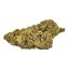 Happease CBD-bloem Bruidstaart - 2 gram