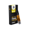 Eighty8 HHC uložak Banana - 99 % HHC, 1 ml