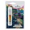 Canntropy 8-OH-HHC Skartoċċ Caribbean Breeze, 8-OH-HHC 90% kwalità, 1 ml