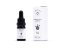 Konopný Táta CBD ヘンプオイル 5%、10 ml、500 mg