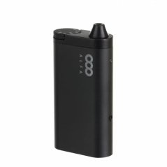 Vaporizador Alfa