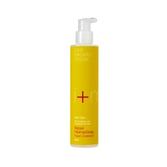 i+m Naturkosmetik Regenerační kondicionér s konopím 200 ml