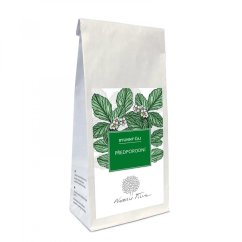 Nobilis Tilia Chá de ervas pré-natal 50 g