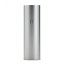 PAX 2 Vaporizer - brushed platinum