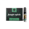 Happease CBD kazeta Jungle Spirit 600 mg, 85 % CBD