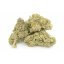 HHC blomst Gelato 30%, 100g - 500g - 1000g