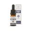 Endoca Chocolate Mint Hemp Oil 300 mg CBD (3%), 10 ml