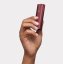 PAX 3 Vaporizer Bordo - Popoln komplet