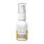 Harmony CBD Spray Kura Orali 150 mg, 15 ml, Ċitru