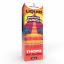 Canntropy THCPO Punch à la Papaye Liquide, qualité THCPO 90%, 10ml
