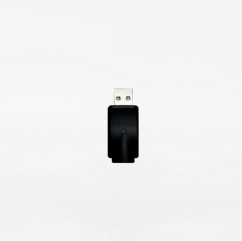 Linx Braise, Hermès 2 & Hermès 3 Chargeur USB