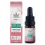 CANNALINE CBD-hennep Olie 40%, 4000 mg, 10 ml