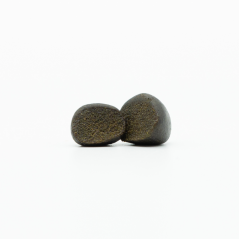 HHCO Hash 50%, THC inqas minn 0,1%, 100 g, 250 g, 500 g