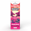 Canntropy THCPO Liquid Dragon Fruit, THCPO 90% kvalitete, 10ml