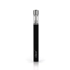 Maxcore Asia selvä Kertakäyttöinen Vape kynä
