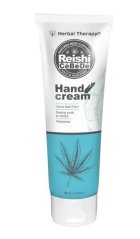 Palacio Reishi CéBéDé Hand Treatment Cream, 100 ml