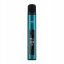 XMax V3 Pro Vaporizer - blue