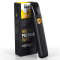 Eighty8 HHC Vape Lemon, 99% HHC, 2 ml