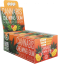 Cannabis-Mango-Kaugummi (36 mg CBD) – Displaybehälter (24 Schachteln)