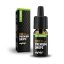 Eighty8 CBD naturale Gocce, 7%, 10ml, 700mg